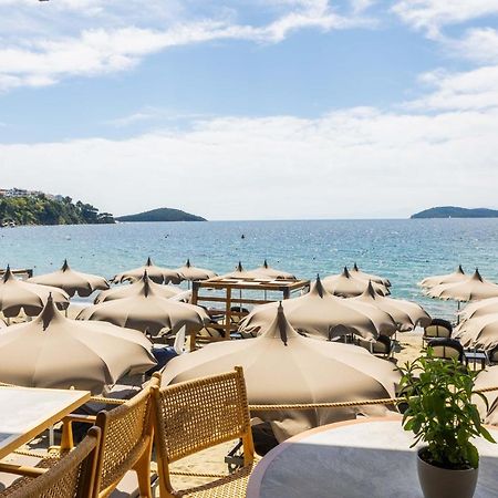 Skiathos Theros, Philian Hotels And Resorts エクステリア 写真